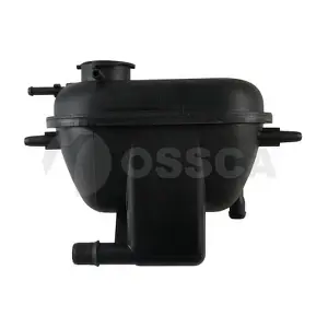 10500 OSSCA