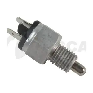 20451 OSSCA