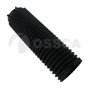 OSSCA 57050