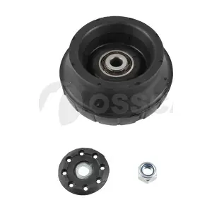 51123 OSSCA