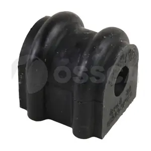 29835 OSSCA