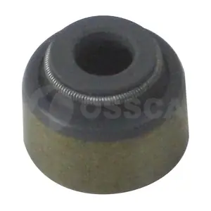 2222423500 KIA