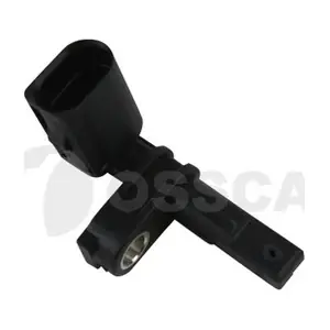 OSSCA 17091