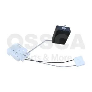 86296 OSSCA