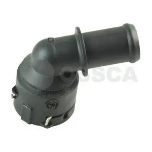 28910 OSSCA