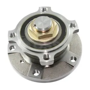 06989 OSSCA