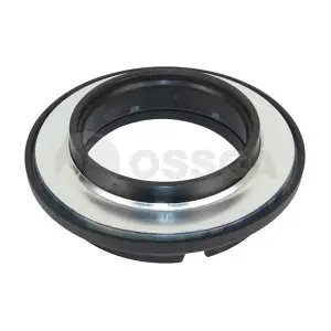OSSCA 26851