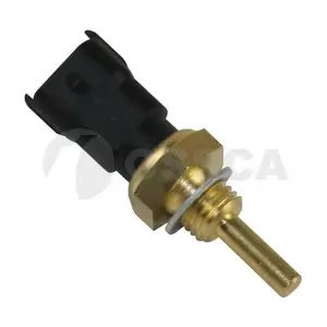 OSSCA 01596