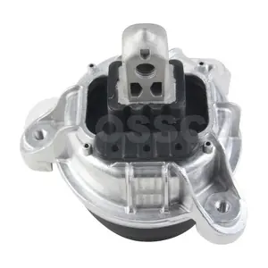 48684 OSSCA