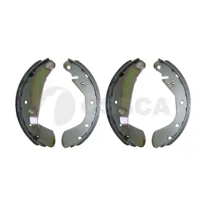 1605930 OPEL