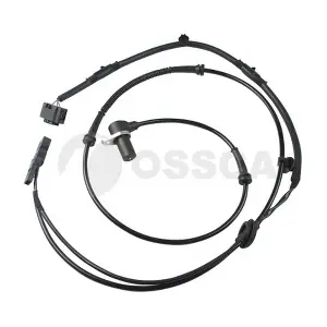 26747 OSSCA