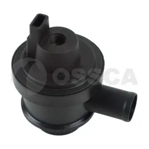068129633 VW