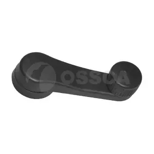 00134 OSSCA