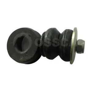 357411315CS VAG