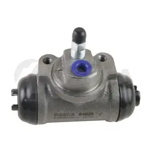 84928 OSSCA