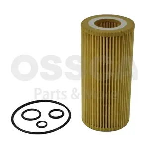 45311 OSSCA