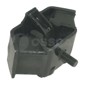 03888 OSSCA