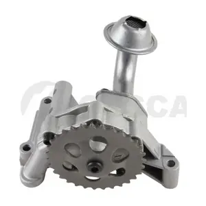 OSSCA 01712