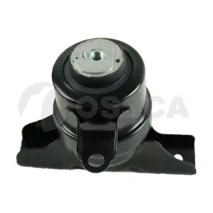 40179 OSSCA