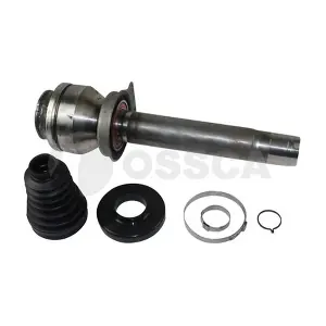 7H0498104G VW