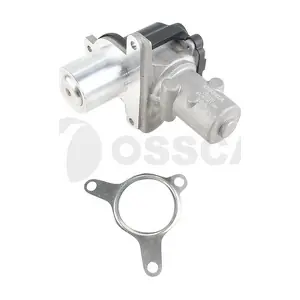 OSSCA 38358