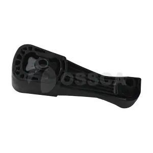 38162 OSSCA