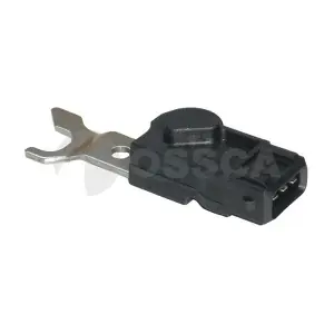 OSSCA 03209