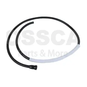 94788 OSSCA