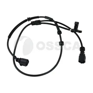 OSSCA 16890