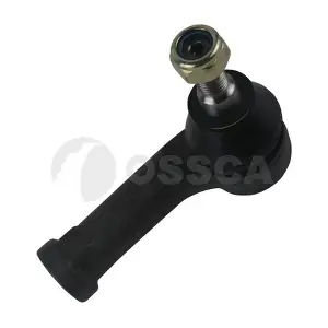 00150 OSSCA