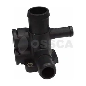00246 OSSCA