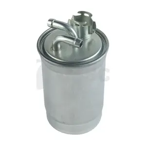8E0127401D VW