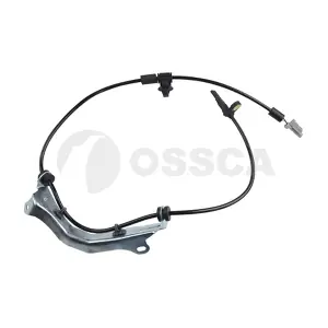 OSSCA 30706