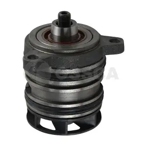 09352 OSSCA