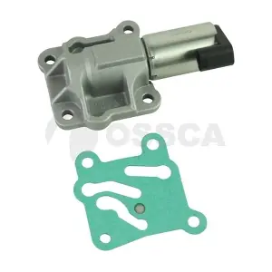 OSSCA 44710