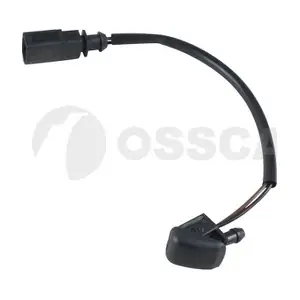 61455 OSSCA