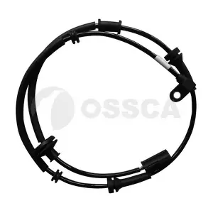 31535 OSSCA