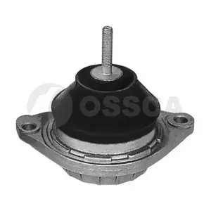 02722 OSSCA