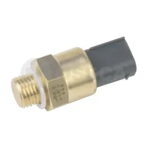 27810 OSSCA