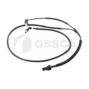 10812 OSSCA