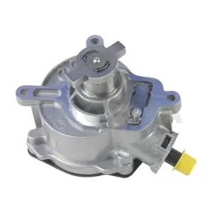 27609 OSSCA