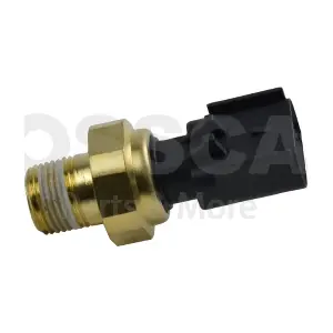 87686 OSSCA