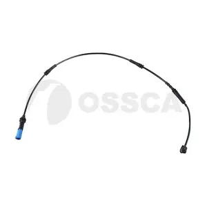 56200 OSSCA