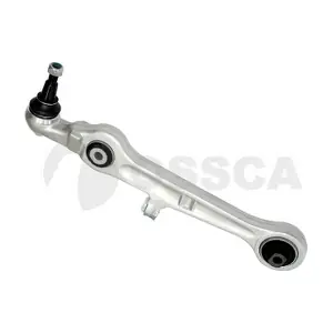 OSSCA 06621