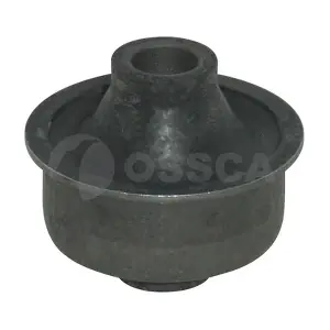 0352352 OPEL