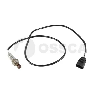 50982 OSSCA
