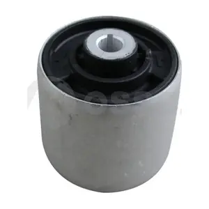 OSSCA 55819