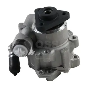 4E0145155N VW