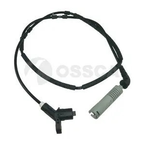 05226 OSSCA