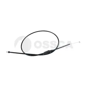2218800259 MERCEDES-BENZ